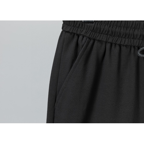 Replica Versace Pants For Men #1083978 $34.00 USD for Wholesale