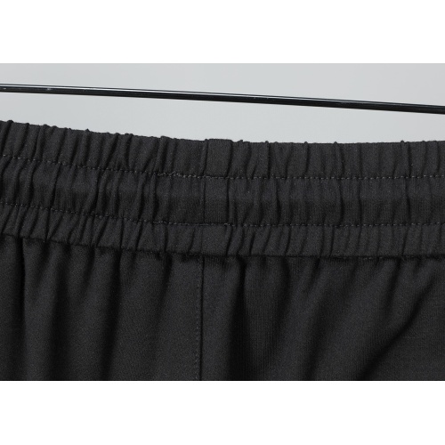 Replica Versace Pants For Men #1083978 $34.00 USD for Wholesale