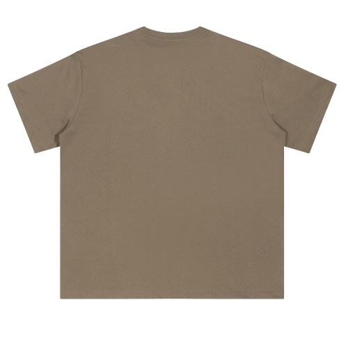 Replica Givenchy T-Shirts Short Sleeved For Unisex #1084082 $40.00 USD for Wholesale
