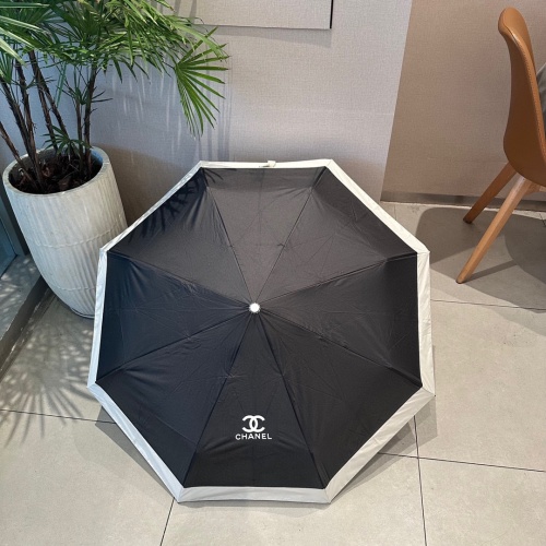 Chanel Umbrellas #1084142