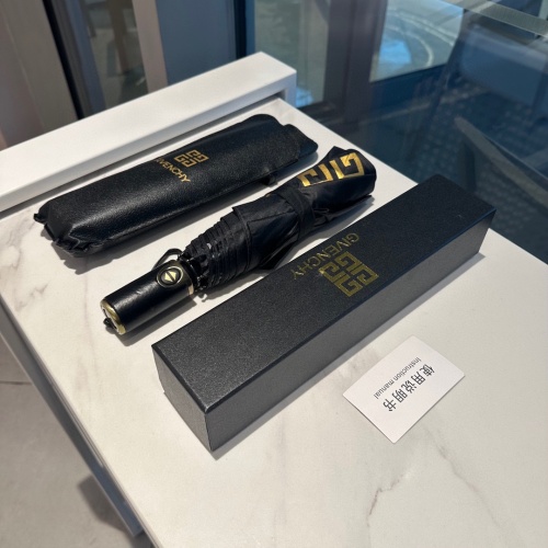 Replica Givenchy Umbrella #1084150 $32.00 USD for Wholesale