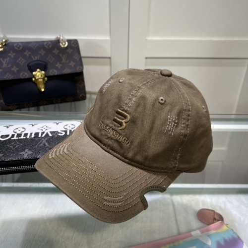 Balenciaga Caps #1084288