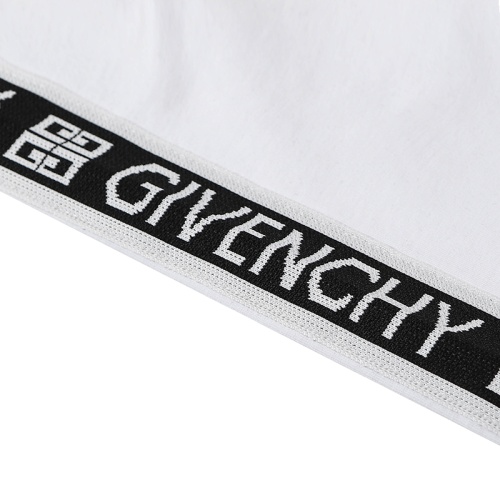 Replica Givenchy Pants For Unisex #1084727 $39.00 USD for Wholesale