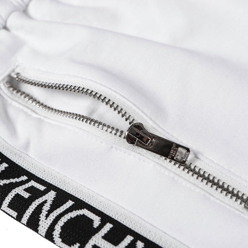 Replica Givenchy Pants For Unisex #1084727 $39.00 USD for Wholesale