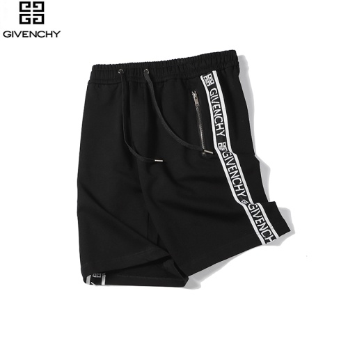 Replica Givenchy Pants For Unisex #1084728 $39.00 USD for Wholesale