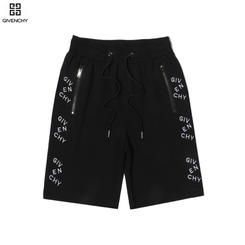 Givenchy Pants For Men #1084729 $36.00 USD, Wholesale Replica Givenchy Pants