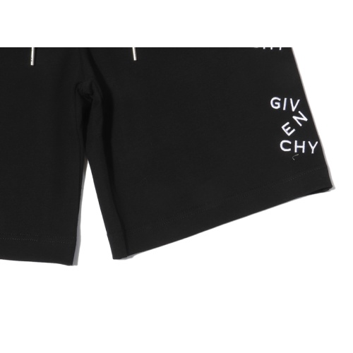 Replica Givenchy Pants For Men #1084729 $36.00 USD for Wholesale