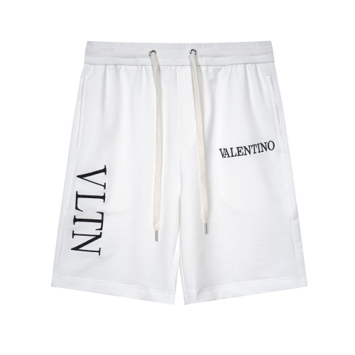 Valentino Pants For Men #1084732