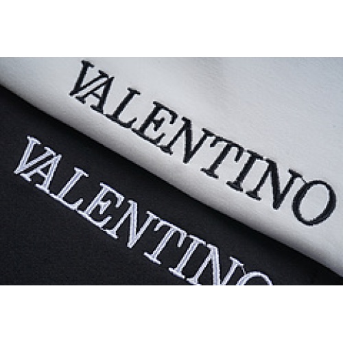Replica Valentino Pants For Men #1084732 $36.00 USD for Wholesale