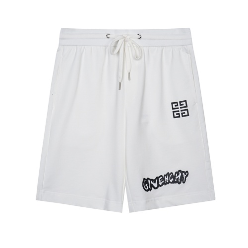 Givenchy Pants For Men #1084736