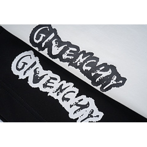 Replica Givenchy Pants For Men #1084736 $36.00 USD for Wholesale
