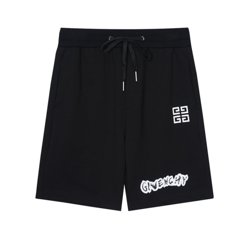 Givenchy Pants For Men #1084737 $36.00 USD, Wholesale Replica Givenchy Pants