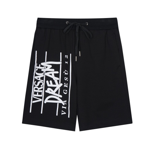 Versace Pants For Men #1084738