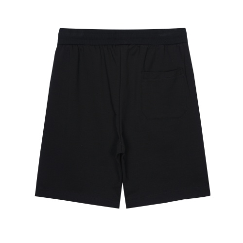 Replica Versace Pants For Men #1084738 $36.00 USD for Wholesale