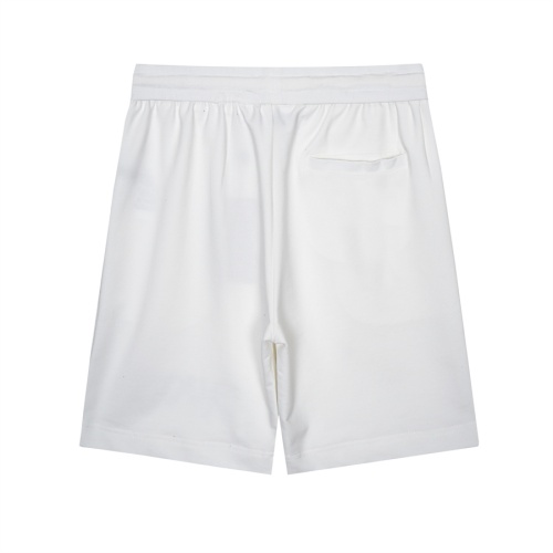 Replica Versace Pants For Men #1084739 $36.00 USD for Wholesale