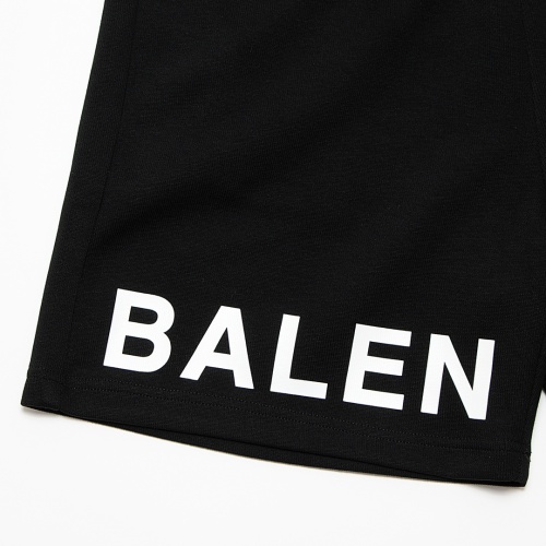 Replica Balenciaga Pants For Unisex #1084754 $48.00 USD for Wholesale