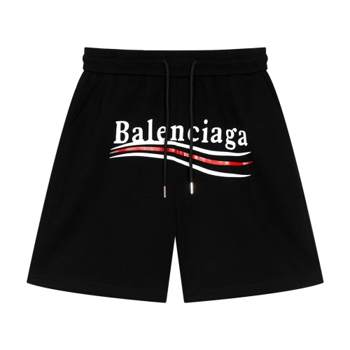 Balenciaga Pants For Unisex #1084756