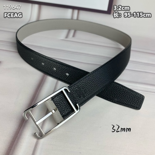 Hermes AAA Quality Belts For Women #1084803