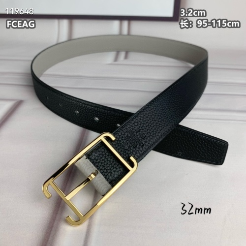 Hermes AAA Quality Belts For Women #1084804