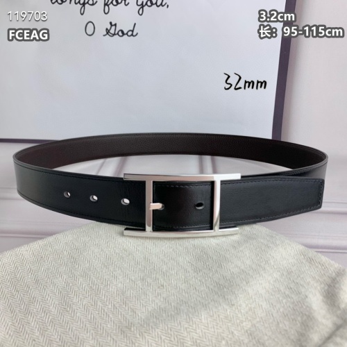 Hermes AAA Quality Belts For Women #1084826 $68.00 USD, Wholesale Replica Hermes AAA Quality Belts