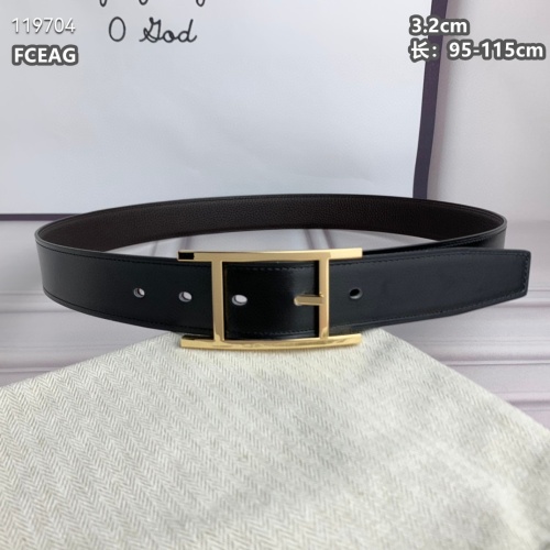 Hermes AAA Quality Belts For Women #1084827 $68.00 USD, Wholesale Replica Hermes AAA Quality Belts