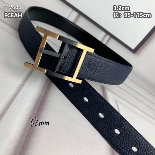 Hermes AAA Quality Belts For Women #1084846