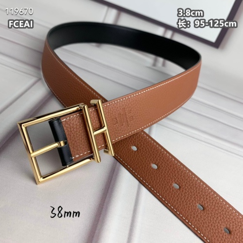 Hermes AAA Quality Belts For Men #1084874 $76.00 USD, Wholesale Replica Hermes AAA Quality Belts