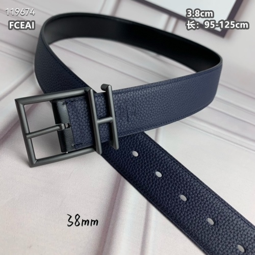Hermes AAA Quality Belts For Men #1084879 $76.00 USD, Wholesale Replica Hermes AAA Quality Belts