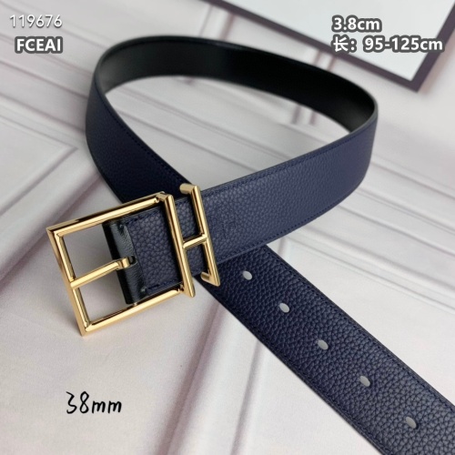 Hermes AAA Quality Belts For Men #1084881 $76.00 USD, Wholesale Replica Hermes AAA Quality Belts