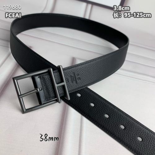 Hermes AAA Quality Belts For Men #1084884 $76.00 USD, Wholesale Replica Hermes AAA Quality Belts