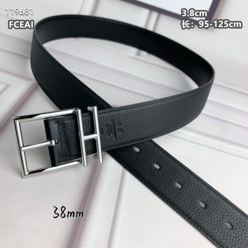 Hermes AAA Quality Belts For Men #1084885 $76.00 USD, Wholesale Replica Hermes AAA Quality Belts