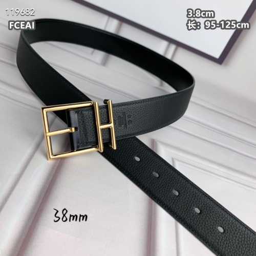 Hermes AAA Quality Belts For Men #1084886 $76.00 USD, Wholesale Replica Hermes AAA Quality Belts