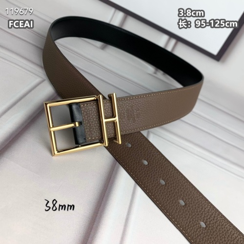 Hermes AAA Quality Belts For Men #1084889