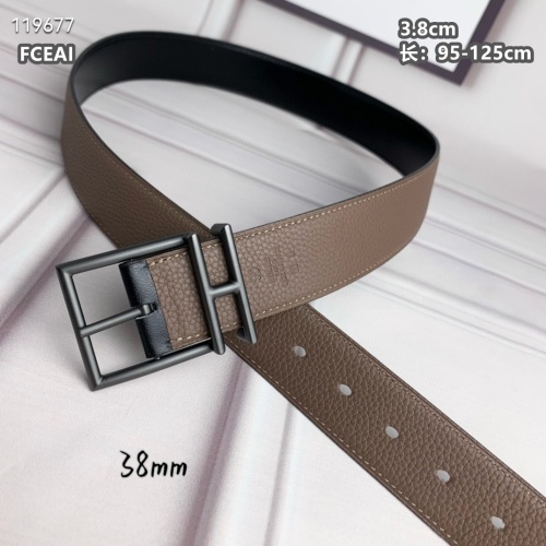 Hermes AAA Quality Belts For Men #1084891 $76.00 USD, Wholesale Replica Hermes AAA Quality Belts