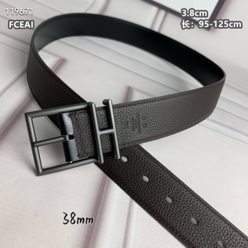 Hermes AAA Quality Belts For Men #1084892 $76.00 USD, Wholesale Replica Hermes AAA Quality Belts