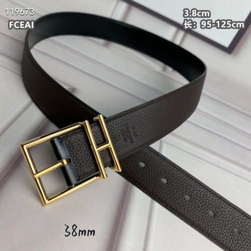 Hermes AAA Quality Belts For Men #1084894