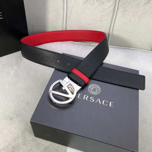 Versace AAA Quality Belts For Men #1085367