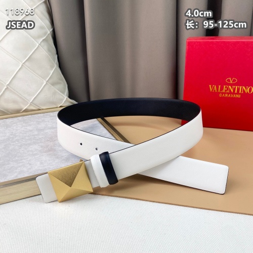 Valentino AAA Quality Belts For Men #1085395