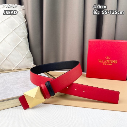 Valentino AAA Quality Belts For Men #1085396