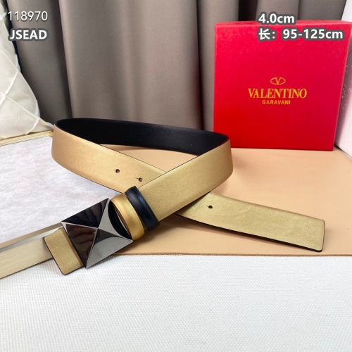 Valentino AAA Quality Belts For Men #1085397