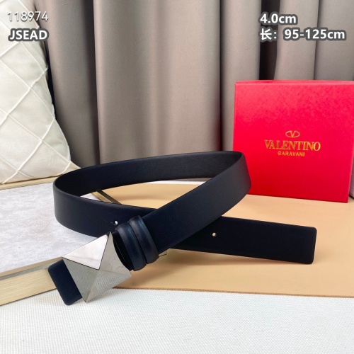 Valentino AAA Quality Belts For Men #1085401
