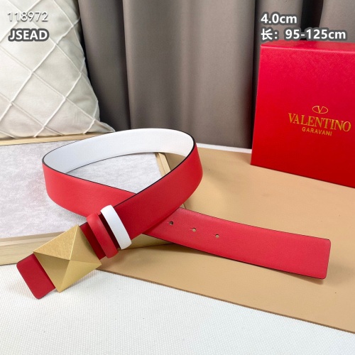 Valentino AAA Quality Belts For Men #1085402