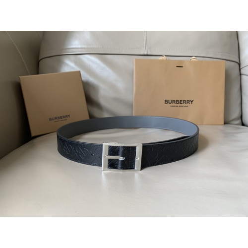 Burberry AAA Quality Belts For Men #1085428