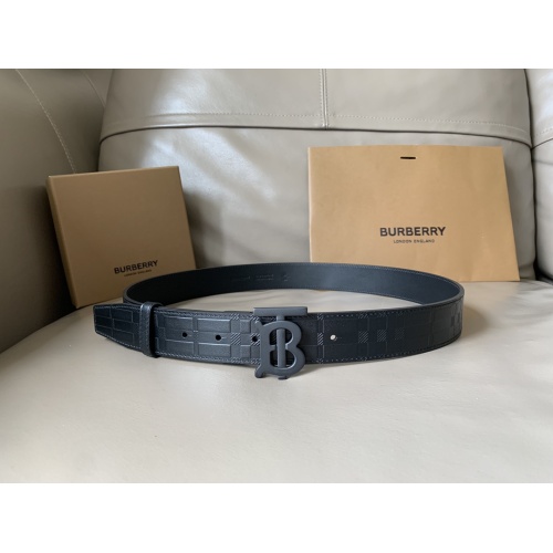 Burberry AAA Quality Belts For Men #1085431 $68.00 USD, Wholesale Replica Burberry AAA Quality Belts
