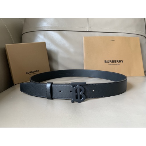 Burberry AAA Quality Belts For Men #1085433 $68.00 USD, Wholesale Replica Burberry AAA Quality Belts