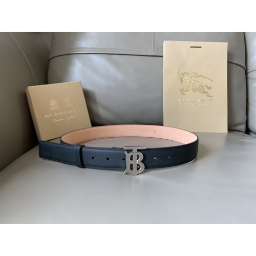 Burberry AAA Quality Belts For Men #1085456 $68.00 USD, Wholesale Replica Burberry AAA Quality Belts