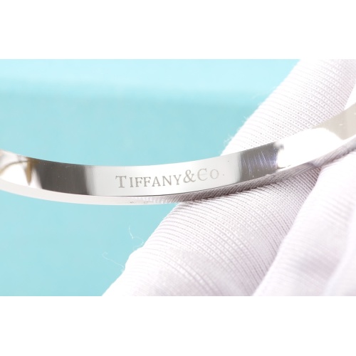 Replica Tiffany Bracelets #1085478 $36.00 USD for Wholesale