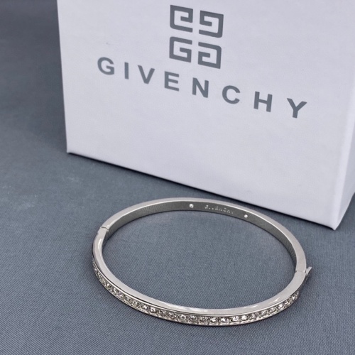 Replica Givenchy Bracelets For Women #1085486 $42.00 USD for Wholesale
