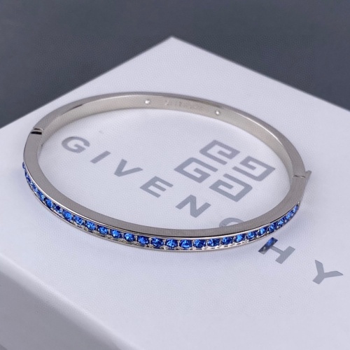 Replica Givenchy Bracelets For Women #1085487 $42.00 USD for Wholesale