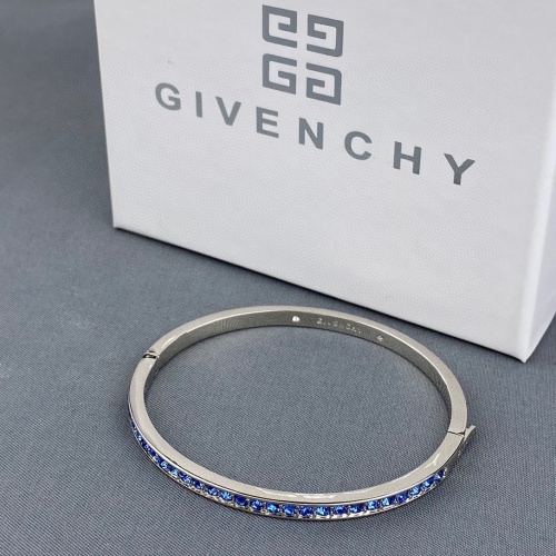 Replica Givenchy Bracelets For Women #1085487 $42.00 USD for Wholesale